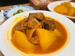 -十六蒲(桂林路店)