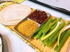 -烤五行·烧烤烤串(石佛营店)