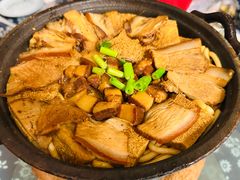 -百花人家(清水田园店)