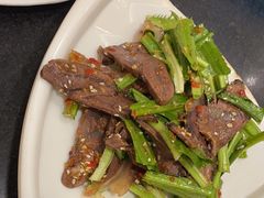 -大院河·仙鱼莊(九眼桥店)