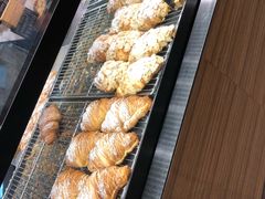-麦田工坊(月湖店)