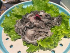 -阿古蒙·传统涮火锅自助(三台子万象汇店)