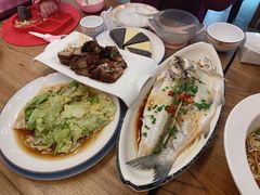 -乌记大厨餐厅