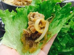 -青松大叔的店(东财店)