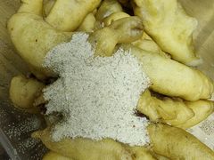 -协顺园回头馆(南顺城路店)