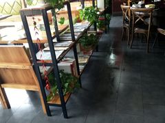 -津武刁馋一锅出(双街店)