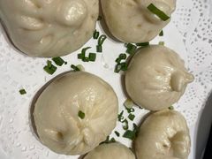 -良渚君澜度假酒店·中餐厅