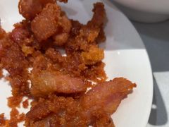 -叶氏兄弟饭摊(马鞍池东路店)