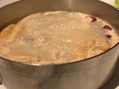 -红门金汤·港式火锅(英皇集团中心店)