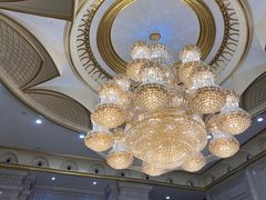 -广州粤大金融城国际酒店
