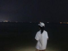 -碧桂园十里银滩