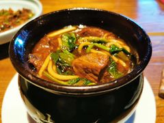 -中8楼风尚云南菜(颐堤港店)