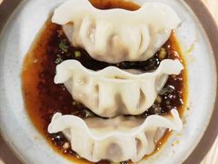 -蒙自源米线大王(虎门国际购物中心店)