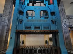 -柳州工业博物馆