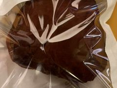 -OUR Bakery(SKP-S店)