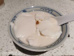 -食之六七·面(朝阳大悦城店)