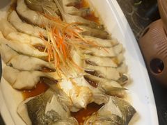 -大宅门(迎宾大道店)