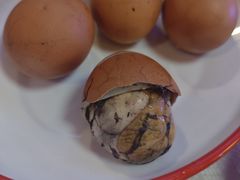 -海盗船. 龙虾烧烤. 酒馆