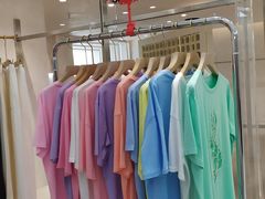 -广州壹马服装广场