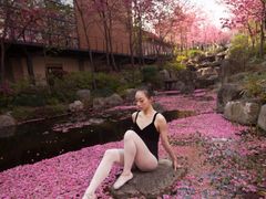 -理想国摄影(三塔店)