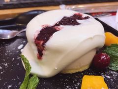 -豪客来牛排(红豆万花城店)