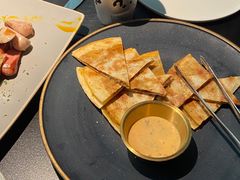 -404干式熟成牛排馆•聚会餐厅