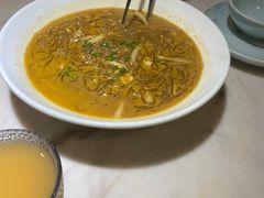 -韵秋荷(宝山龙湖天街店)