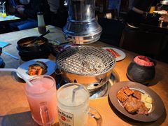 -上海跨国采购会展中心