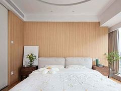 -佰丽爱家全屋定制(汶水店)