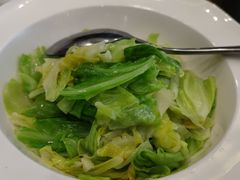 -潇湘·永州会馆(百子湾店)