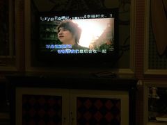 -自由港KTV(王子公主金平店)