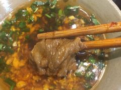-符淼淼火锅(宽窄巷子店)
