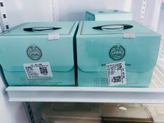 -红叶蛋糕(温泉店)