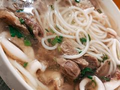-鹰子捞化(古田支路店)
