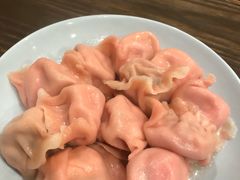 -东北饭店·饺饺者( 学府壹号店)