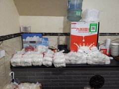 -泸州白糕(慈善路店)