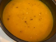 -Mesa Madre梅萨妈妈·Bintana(国贸店)