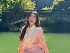 -英西峰林·洞天仙境