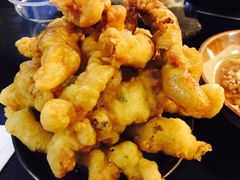 -岗上渣渣老火锅(两路口店)