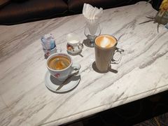 -香榭大堂吧 Champs-Elysées Bar(上海南新雅皇冠假日酒店)