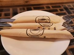 -萨尔瓦多Salvador's