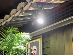 -川悦留香·海鲜餐厅(海棠68环球美食街店)