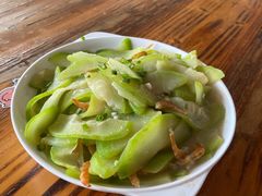 -大赤坎肥仔强烧味海鲜餐厅(大赤坎店)