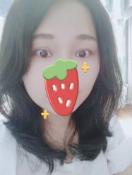 点击看大图 -杜尚发型