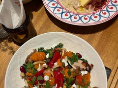 -Grande A'moo(上海万象城店)