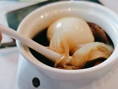 -宣和一味·佛跳墙行馆(万象前海店)