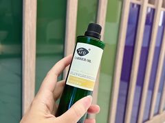 -澜笙Spa