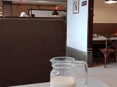 -农家大院(纪王店)