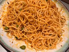 -三俞竹苑(红旗街万达店)