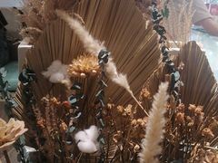 -红蕃干锅·脆皮香辣虾(南屏街金鹰店)